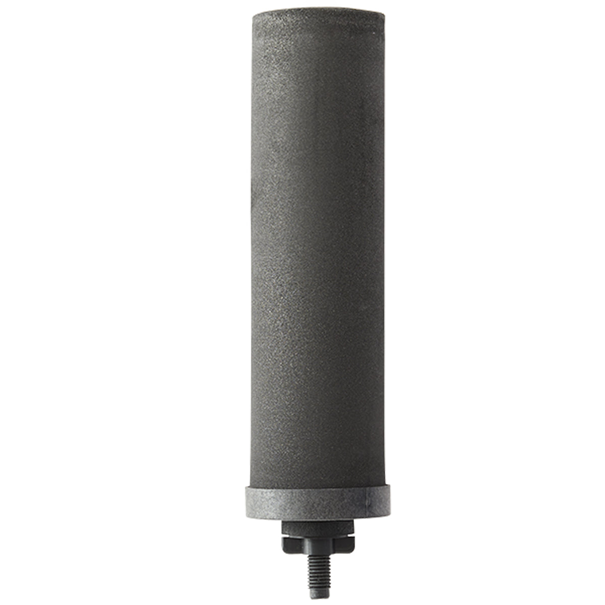 Black Berkey Water Filtration Elements - Countertop & Faucet Filters - 166.0 - DiscountFilterStore.com
