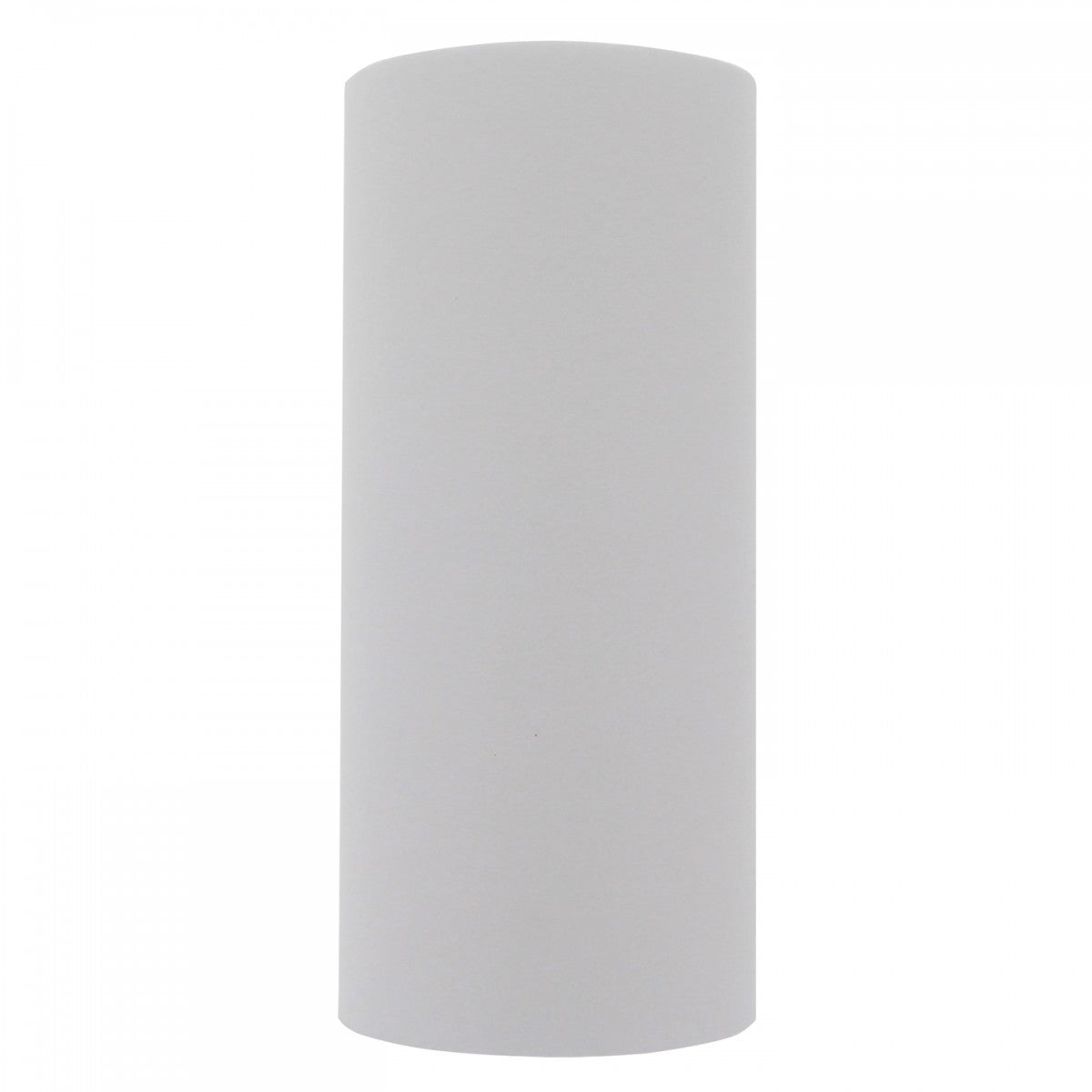 DGD-5005 Pentek Whole House Filter Replacement Cartridge by Tier1 - Whole House Cartridges - 8.99 - DiscountFilterStore.com