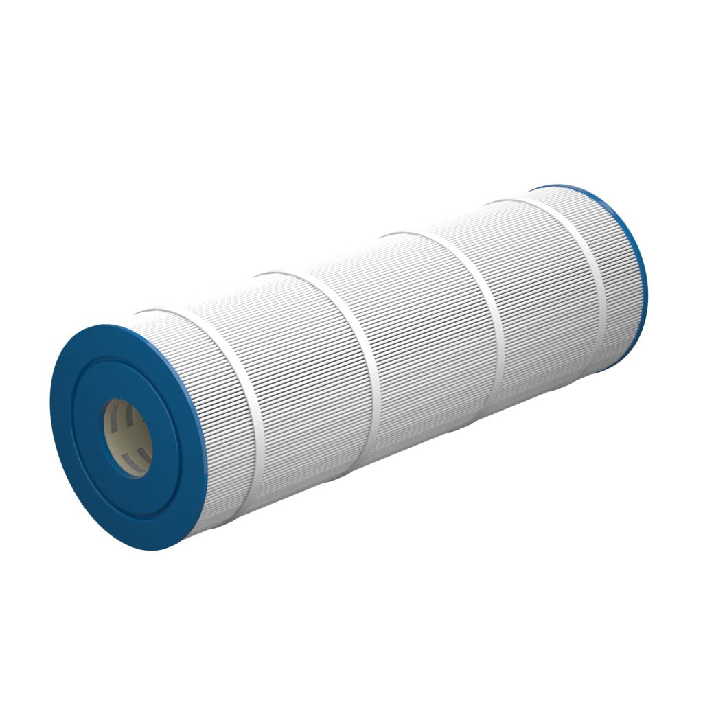 Tier1 Pool Filter for Hayward CX1750RE -Washable Trilobal Dirt-Lock Pleats - Pool and Spa Filters - 56.15 - DiscountFilterStore.com