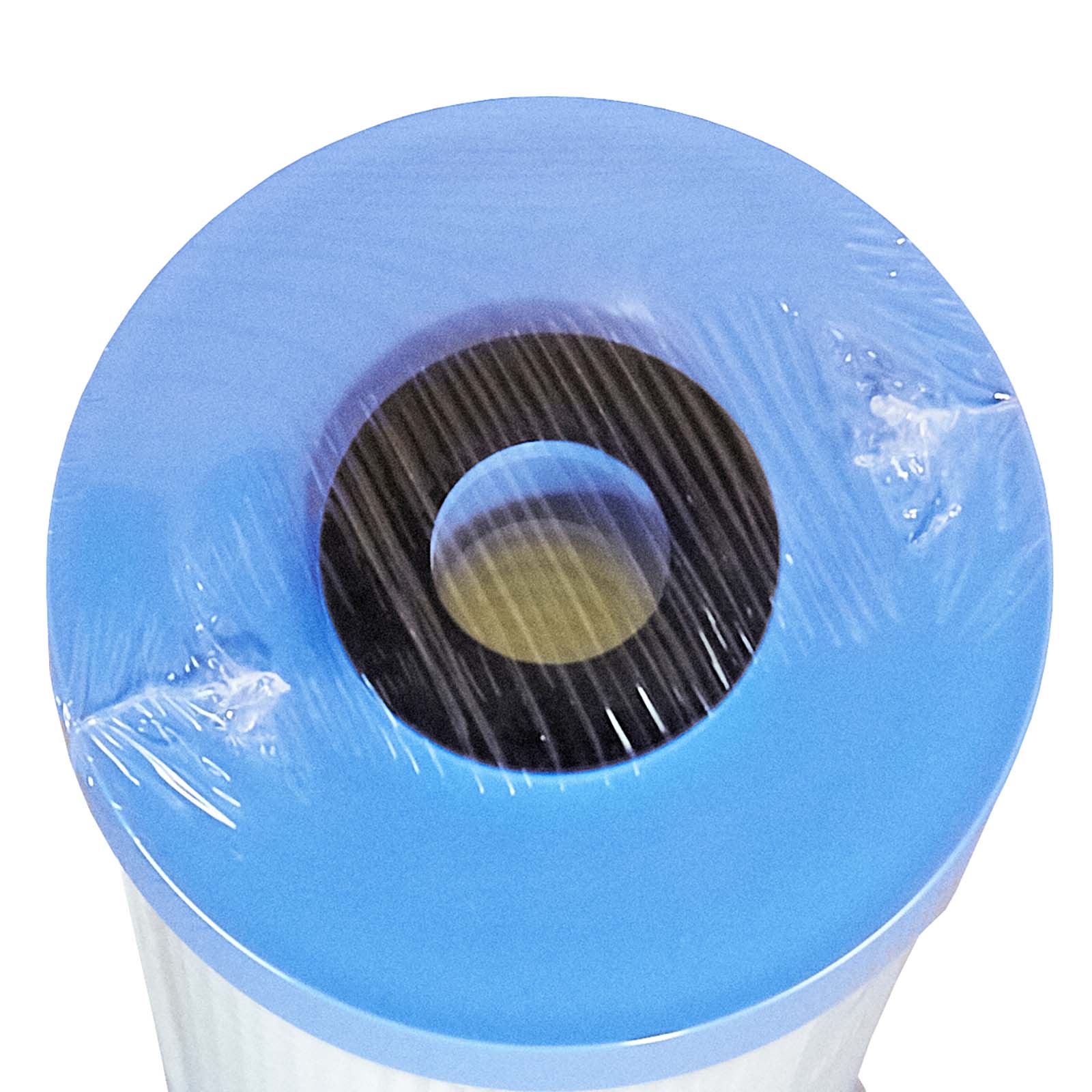 W30PEHD American Plumber Whole House Heavy Duty Filter Cartridge - Whole House Cartridges - 38.1 - DiscountFilterStore.com