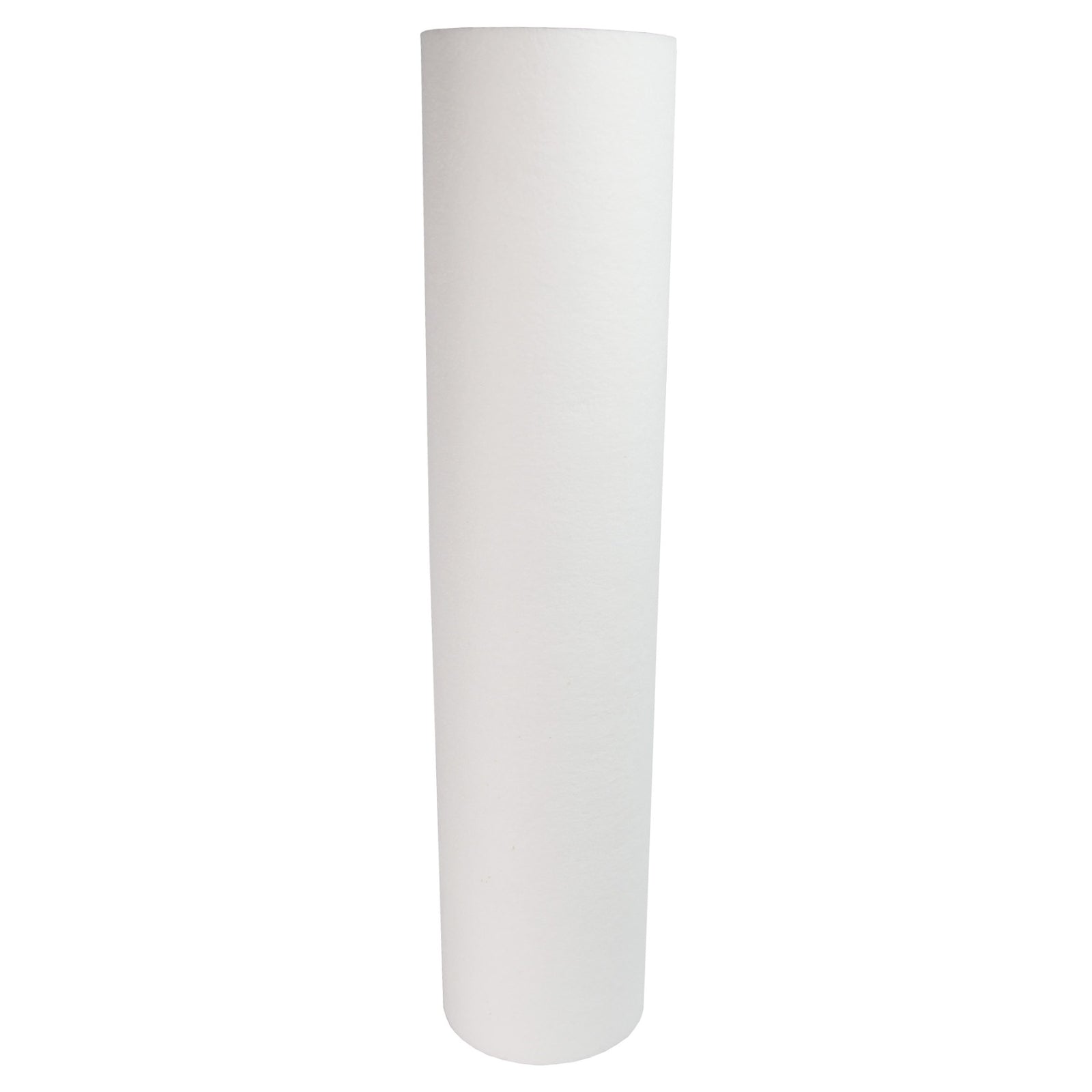 DGD-2501-20 Pentek Whole House Replacement Sediment Filter Cartridge - Whole House Cartridges - 34.95 - DiscountFilterStore.com