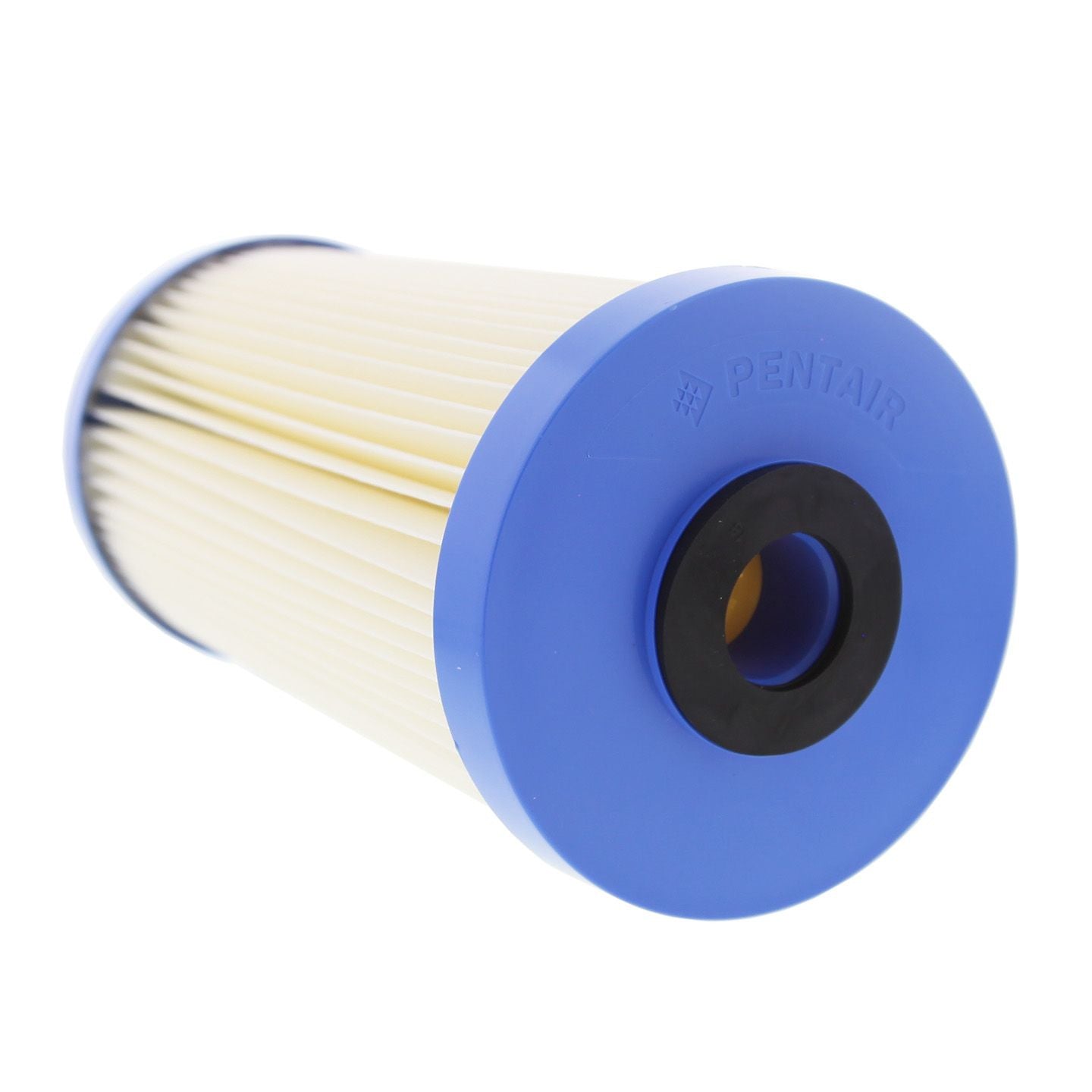 ECP20-BB Pentek Replacement Filter Cartridge - Whole House Cartridges - 22.93 - DiscountFilterStore.com