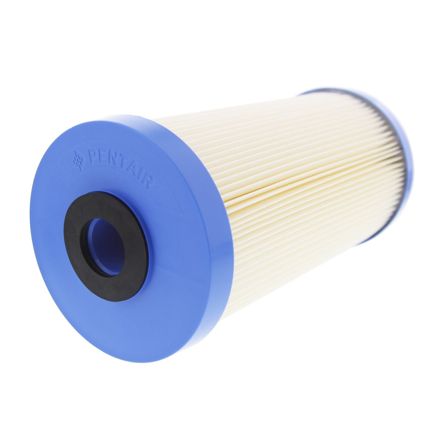 ECP20-BB Pentek Replacement Filter Cartridge - Whole House Cartridges - 22.93 - DiscountFilterStore.com