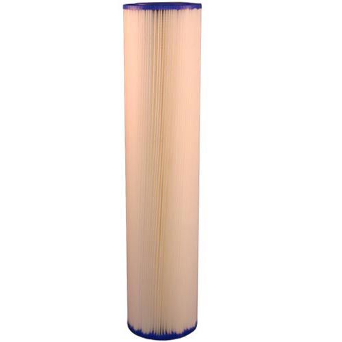 ECP50-20BB Pentek Replacement Filter Cartridge - Whole House Cartridges - 41.73 - DiscountFilterStore.com