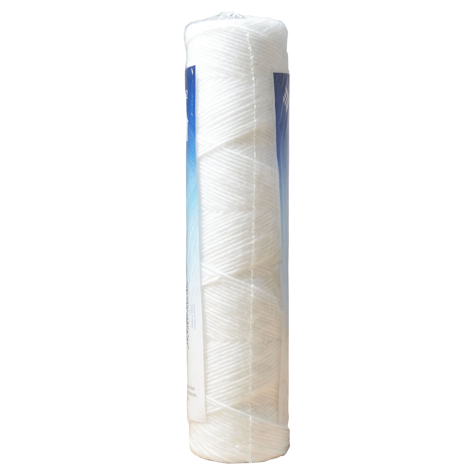 RS2-SS OmniFilter Whole House Water Filter Cartridge - Whole House Cartridges - 9.09 - DiscountFilterStore.com