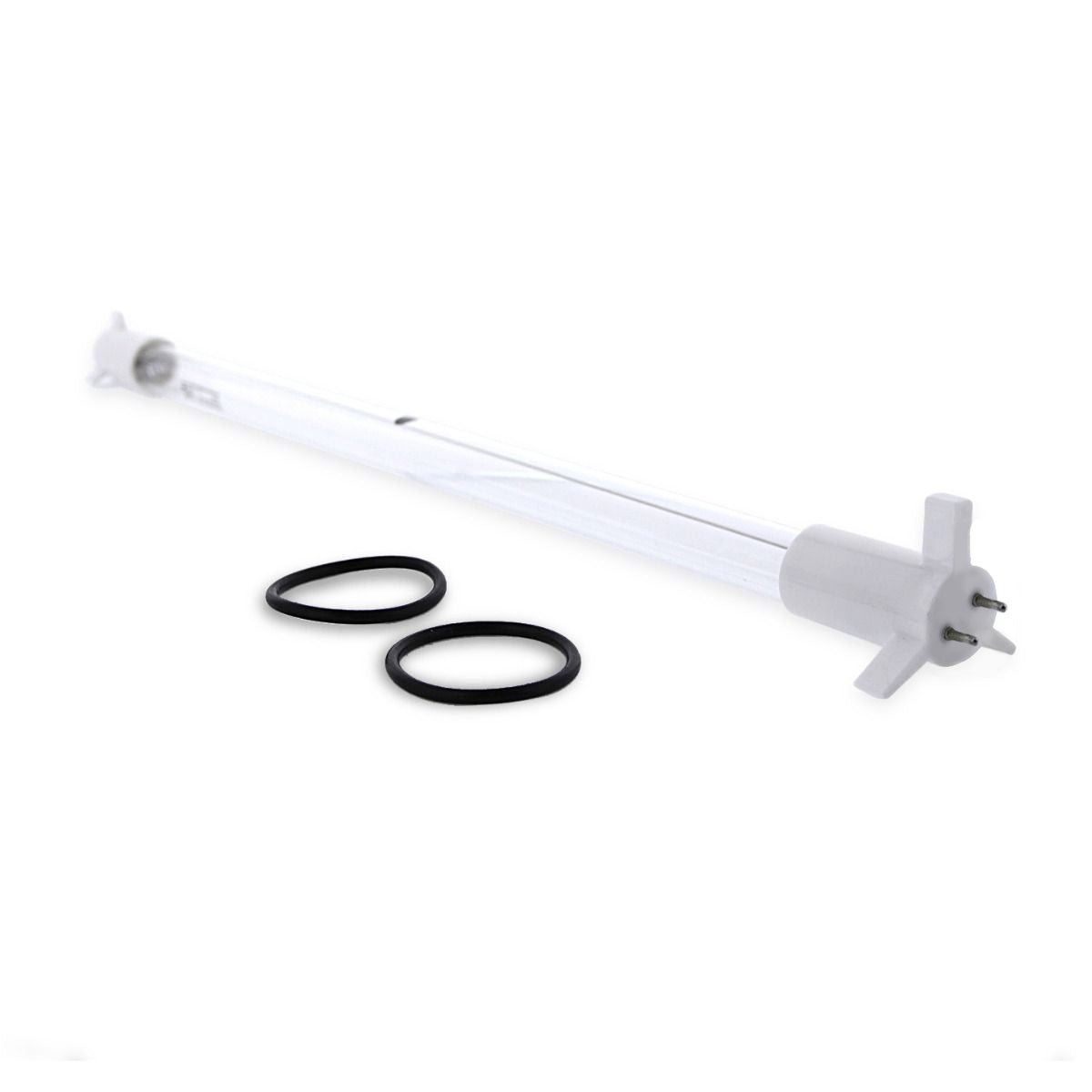 USWF Replacement for 602856 UV Lamp | Fits the VIQUA J/J+/K/K+, Pro 30, Pro 50, S80, SM80, & SV50 Series UV Systems - Whole House Systems - 135.84 - DiscountFilterStore.com
