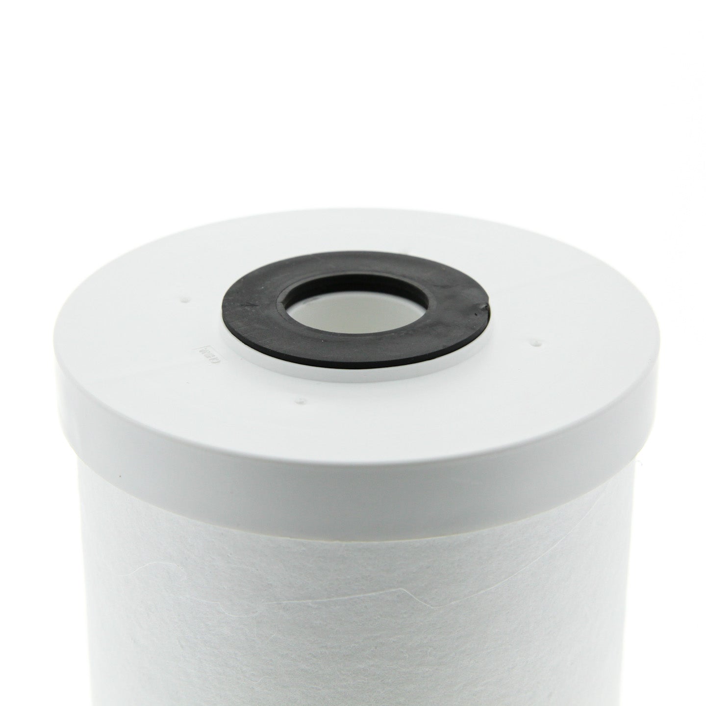 WRC25HD American Plumber Whole House Heavy Duty Filter Cartridge - Whole House Cartridges - 66.75 - DiscountFilterStore.com