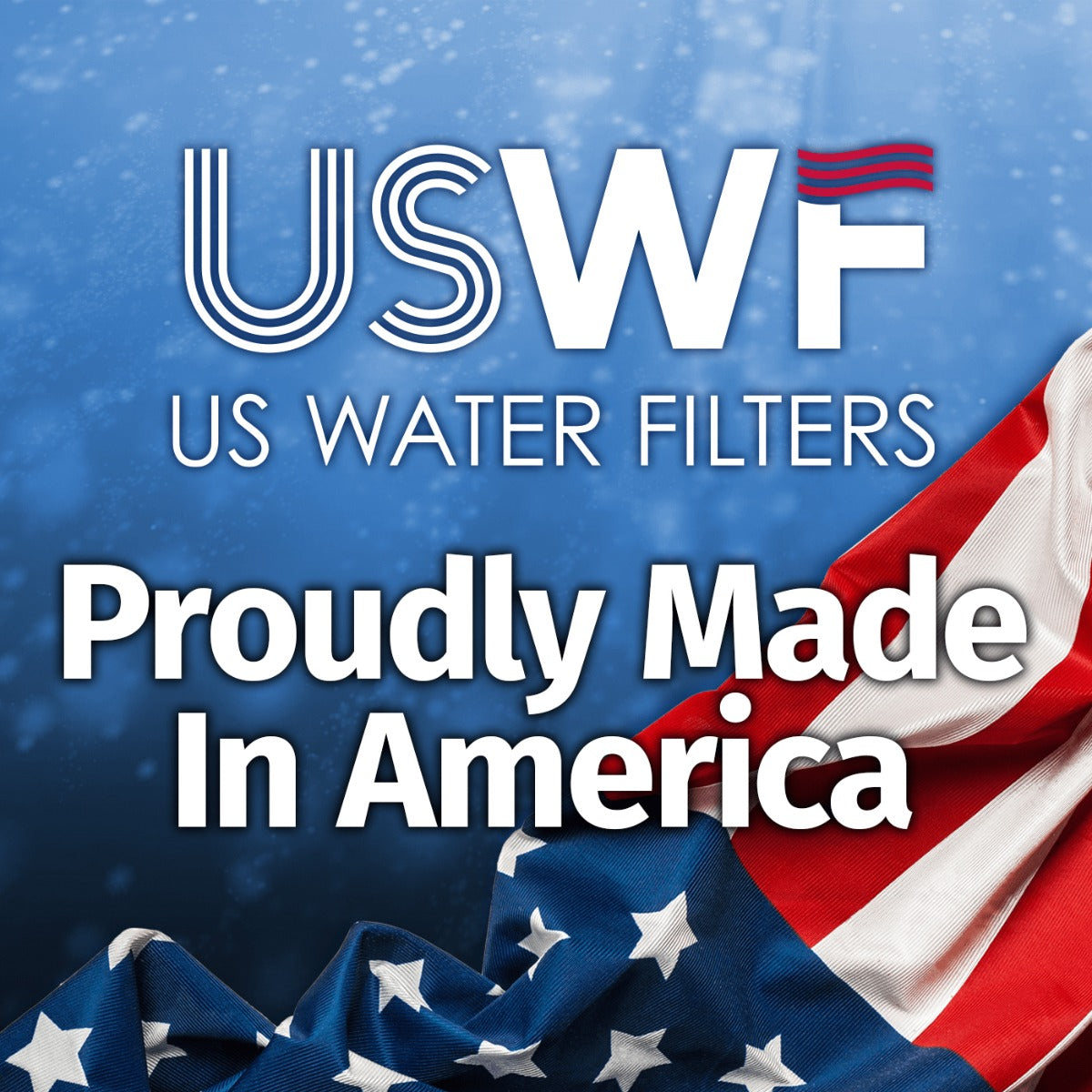 8171413 / 8171414 Whirlpool Comparable Refrigerator Water Filter Replacement By USWF - Refrigerator Filters - 25.38 - DiscountFilterStore.com