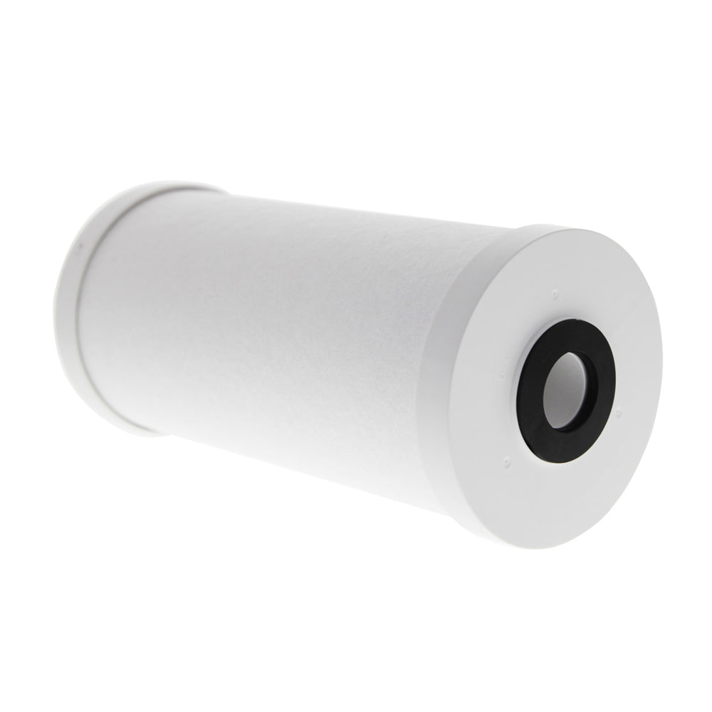 WRC25HD American Plumber Whole House Heavy Duty Filter Cartridge - Whole House Cartridges - 66.75 - DiscountFilterStore.com