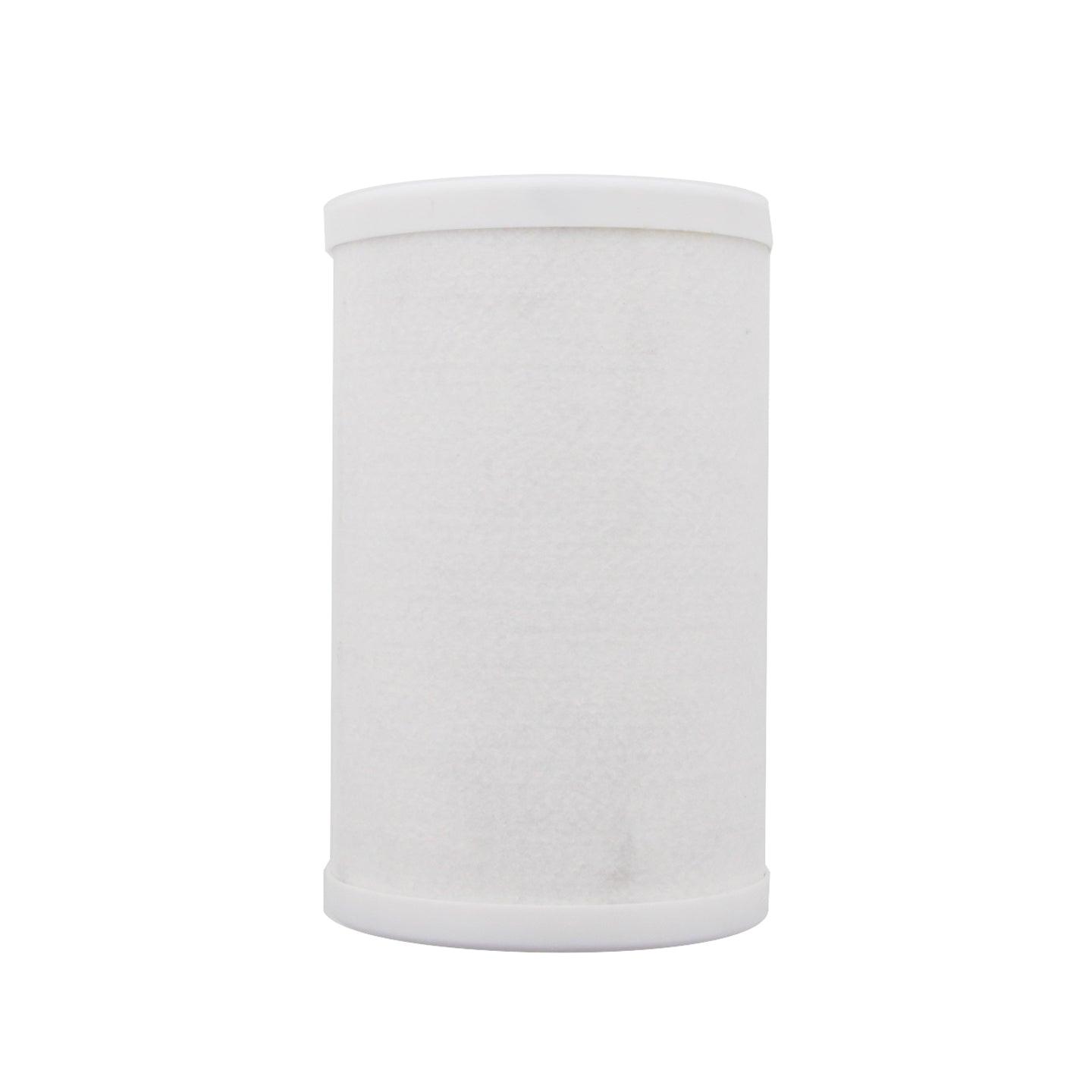 A101 Aries Undersink Comparable Filter Replacement Cartridge by Tier1 - Under Sink Filters - 47.65 - DiscountFilterStore.com