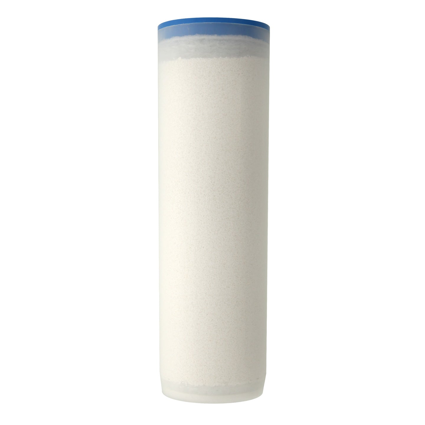 AF-10-3690 Aries Replacement Fluoride Filter Cartridge - Whole House Cartridges - 51.95 - DiscountFilterStore.com