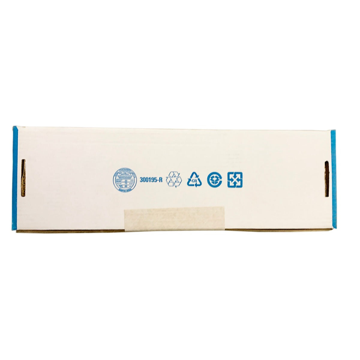 S2Q-PA Viqua Tap Plus UltraViolet Water Sterilization System - Whole House Systems - 429.0 - DiscountFilterStore.com