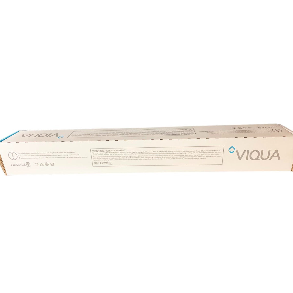 602805 Viqua Water Disinfection System UV Lamp - Whole House Systems - 151.0 - DiscountFilterStore.com