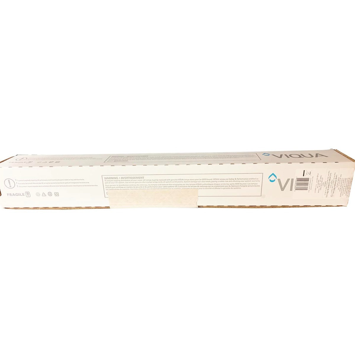 602805 Viqua Water Disinfection System UV Lamp - Whole House Systems - 151.0 - DiscountFilterStore.com