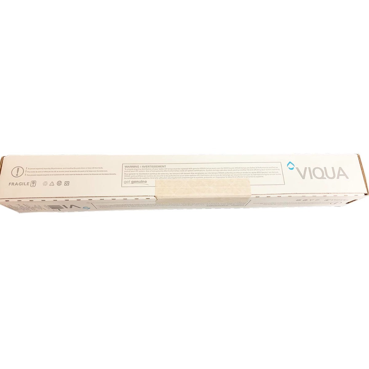602805 Viqua Water Disinfection System UV Lamp - Whole House Systems - 151.0 - DiscountFilterStore.com
