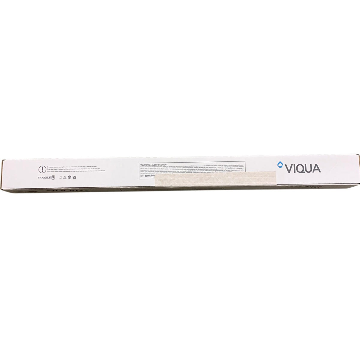 602806 Viqua Water Disinfection System UV Lamp - Whole House Systems - 169.0 - DiscountFilterStore.com