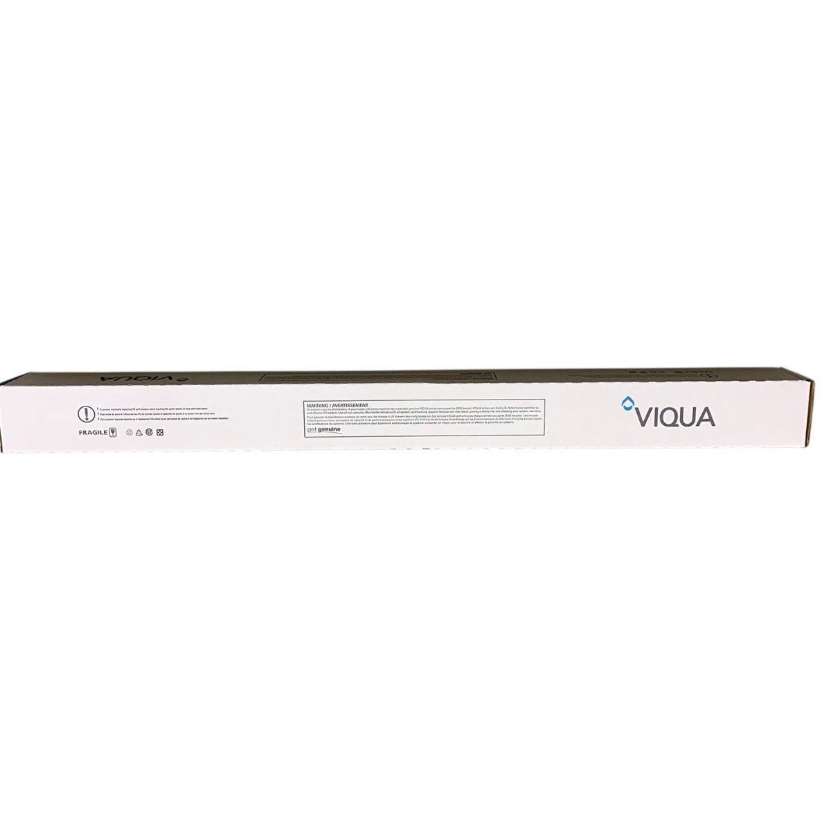 602806 Viqua Water Disinfection System UV Lamp - Whole House Systems - 169.0 - DiscountFilterStore.com