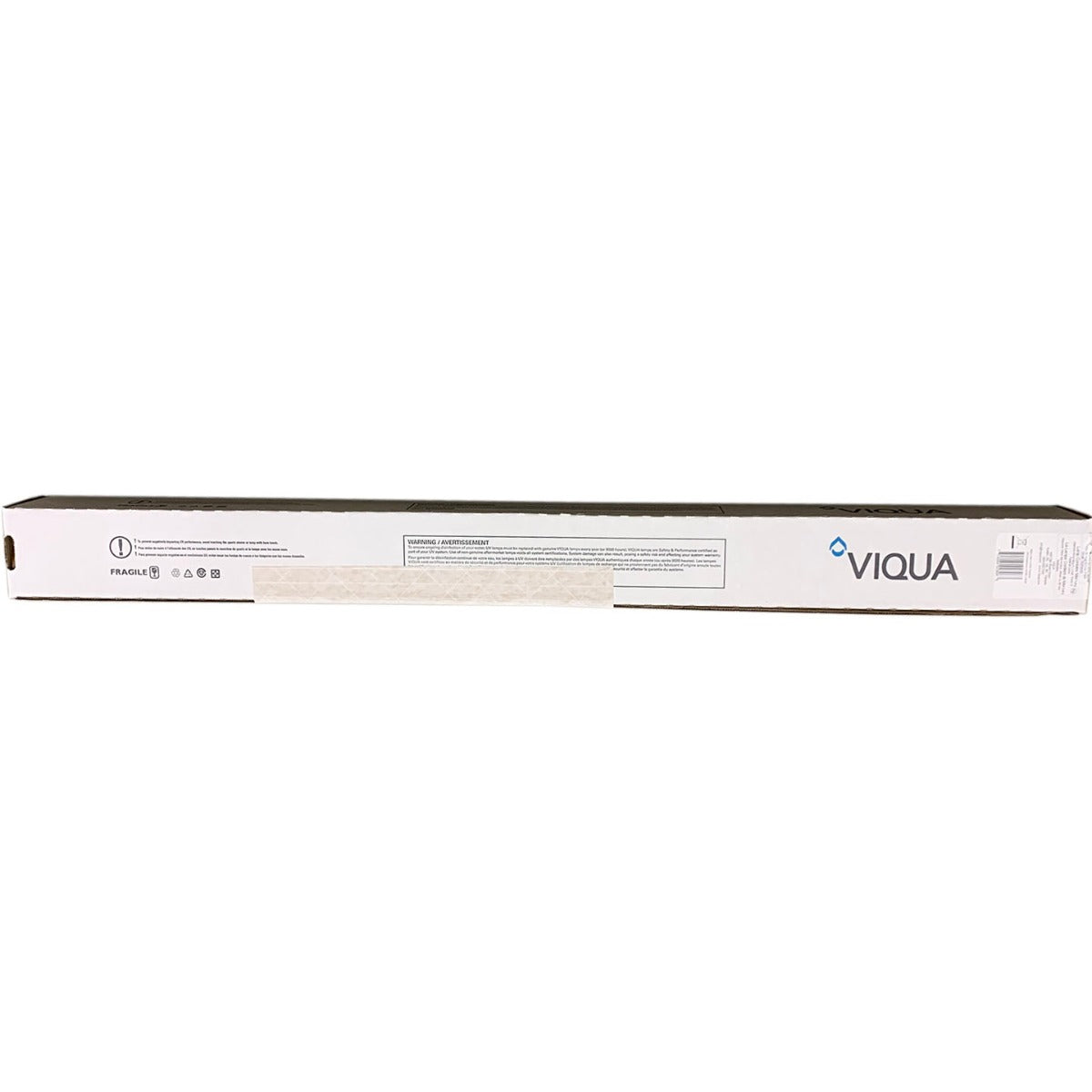 602806 Viqua Water Disinfection System UV Lamp - Whole House Systems - 169.0 - DiscountFilterStore.com