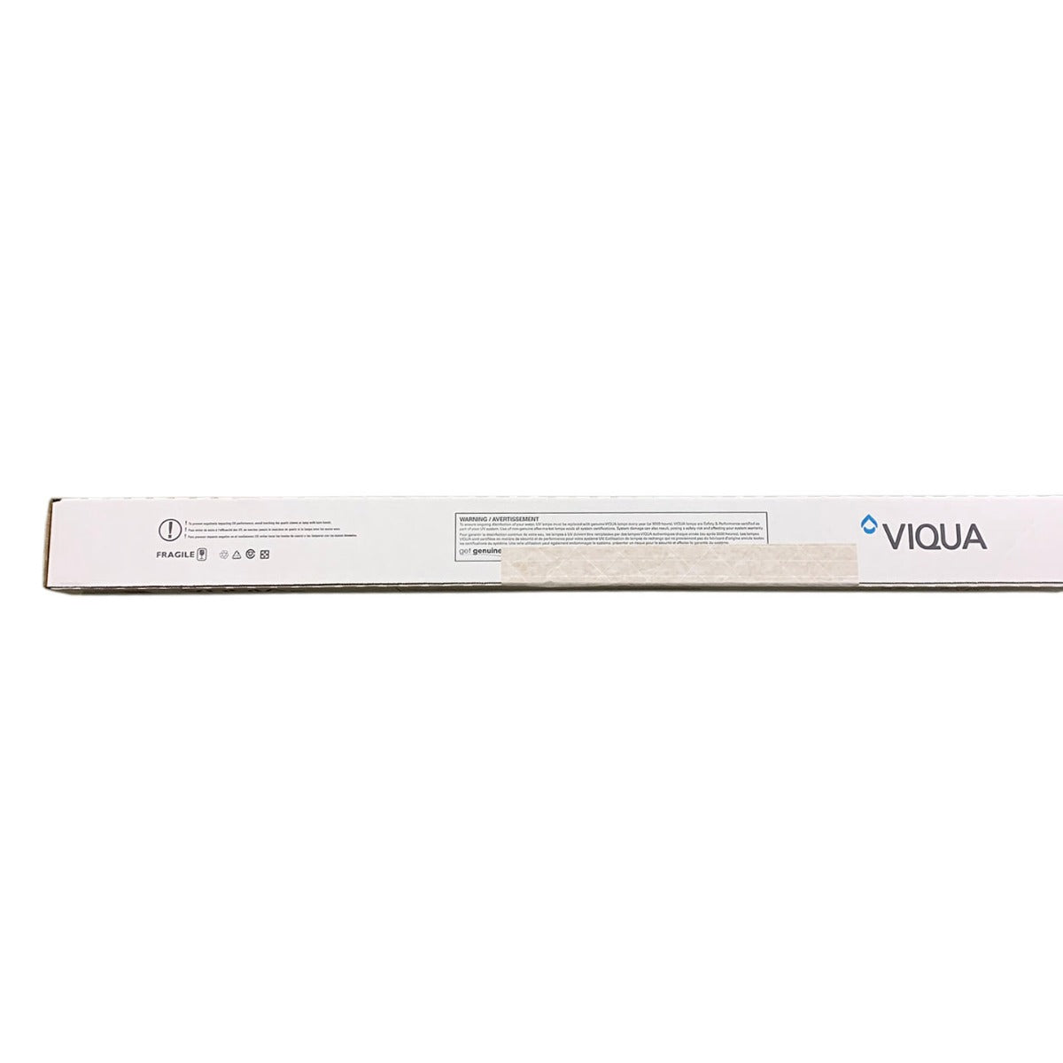602806 Viqua Water Disinfection System UV Lamp - Whole House Systems - 169.0 - DiscountFilterStore.com
