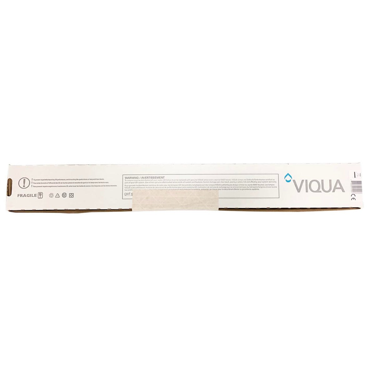 Viqua S320RL-HO UV Lamp - Whole House Systems - 145.0 - DiscountFilterStore.com