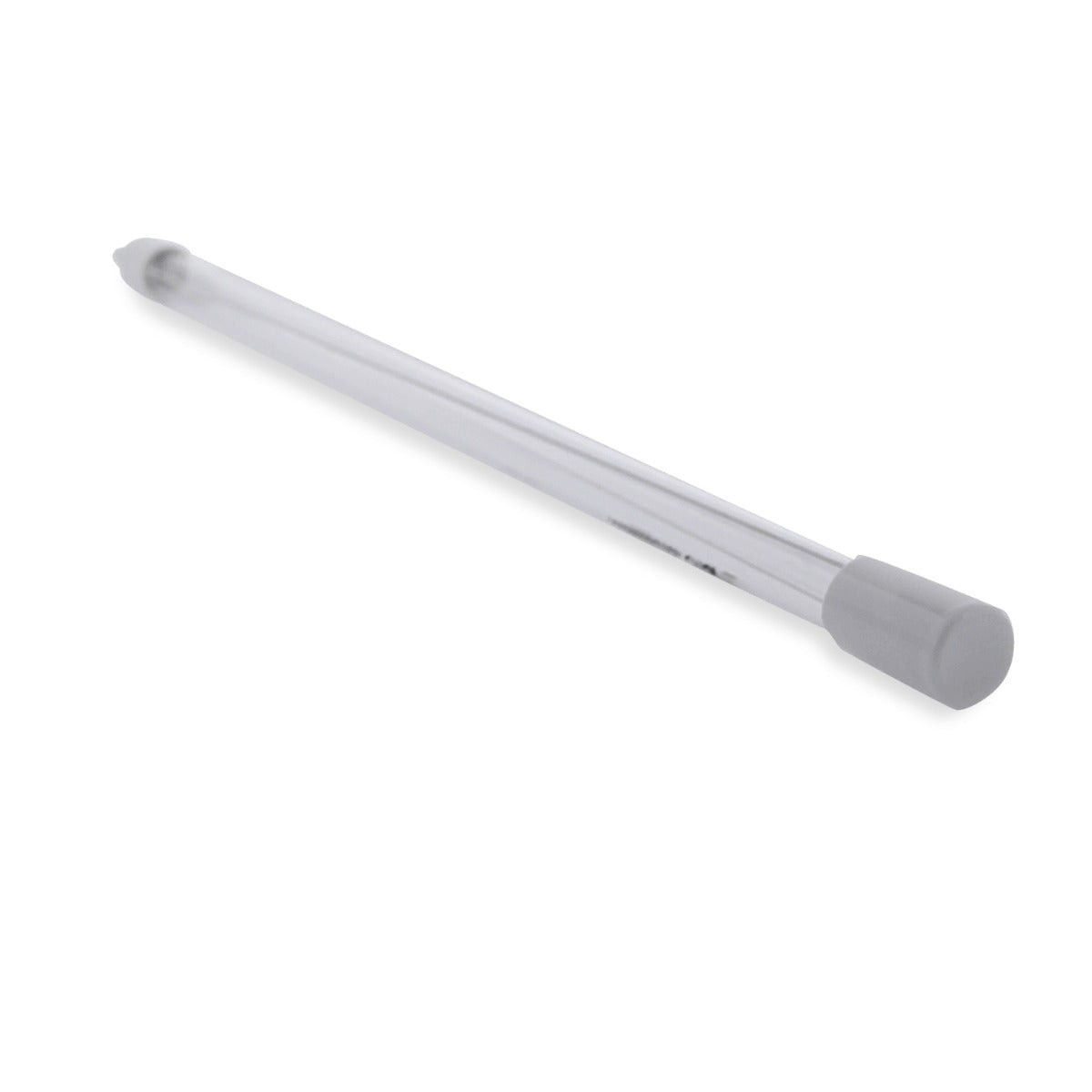 USWF Replacement for S36RL UV Lamp | Fits the VIQUA S12Q, S24Q, S40Q, & SSM-39 Series UV Systems - Whole House Systems - 51.8 - DiscountFilterStore.com