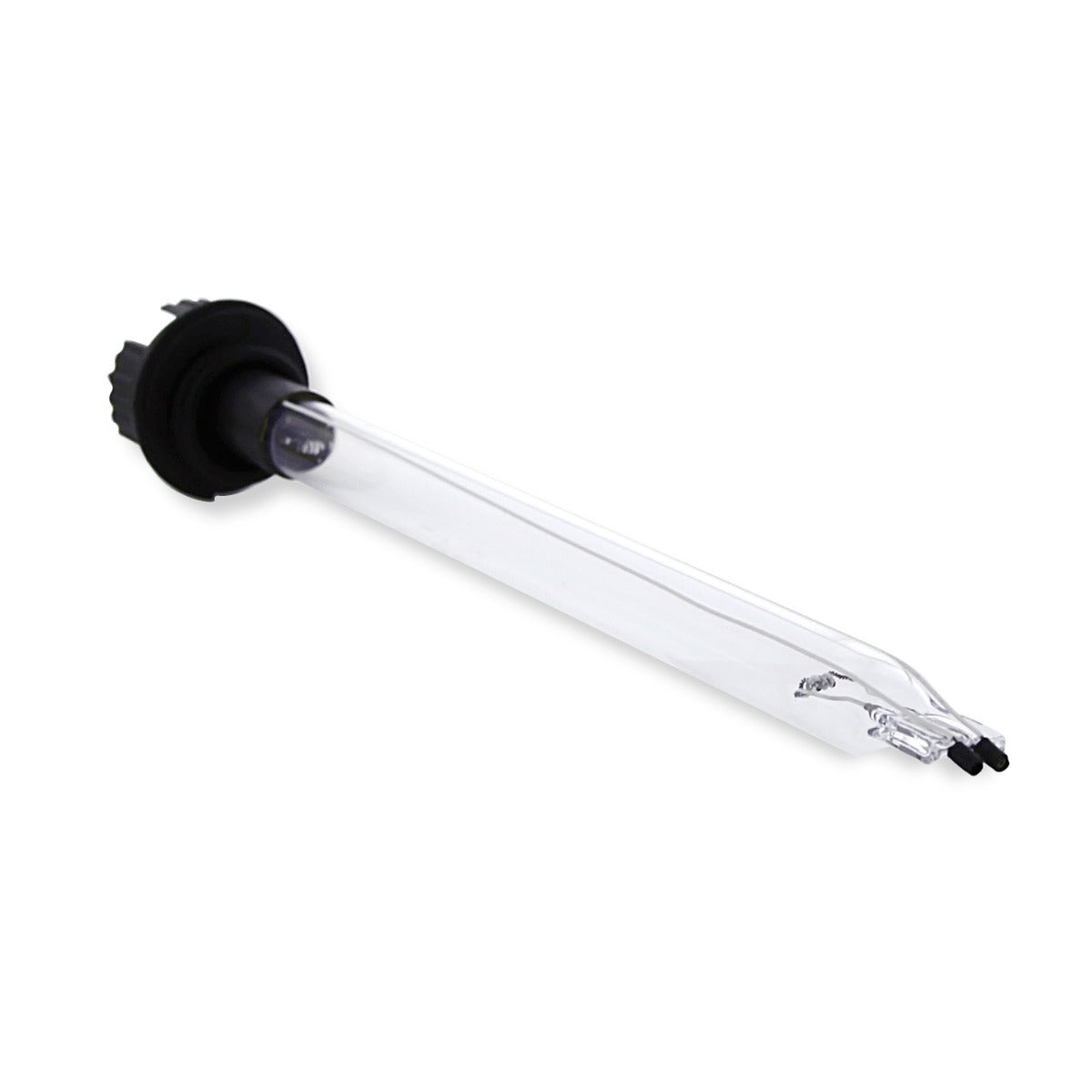 USWF Replacement for 602805 UV Lamp | Fits the VIQUA C/C4/D/D+/D4/D4 Premium Series UV Systems - Whole House Systems - 46.3 - DiscountFilterStore.com