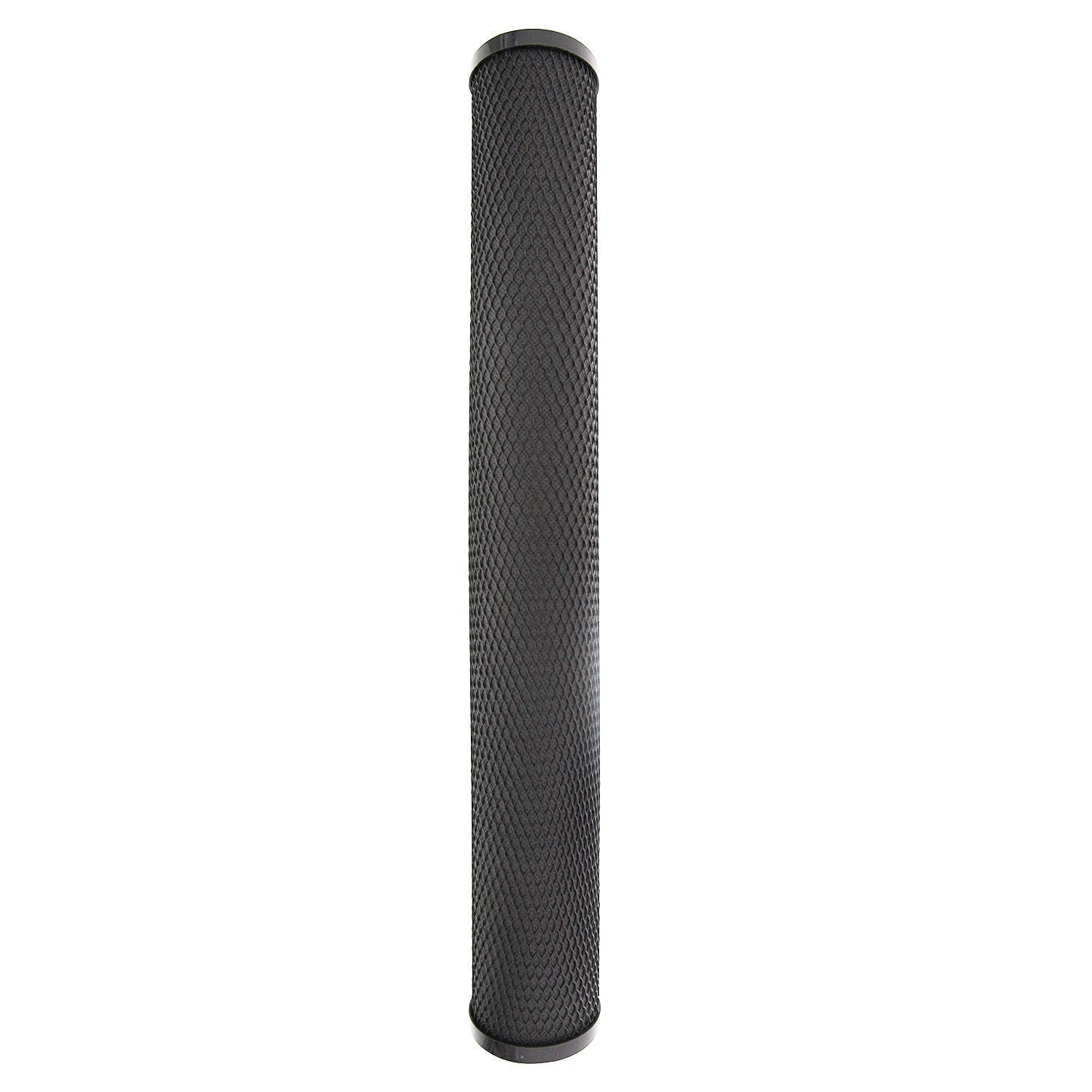 10 Micron Carbon and Anti-scale Water Softening Replacement Cartridge by Tier1 - Whole House Cartridges - 31.97 - DiscountFilterStore.com