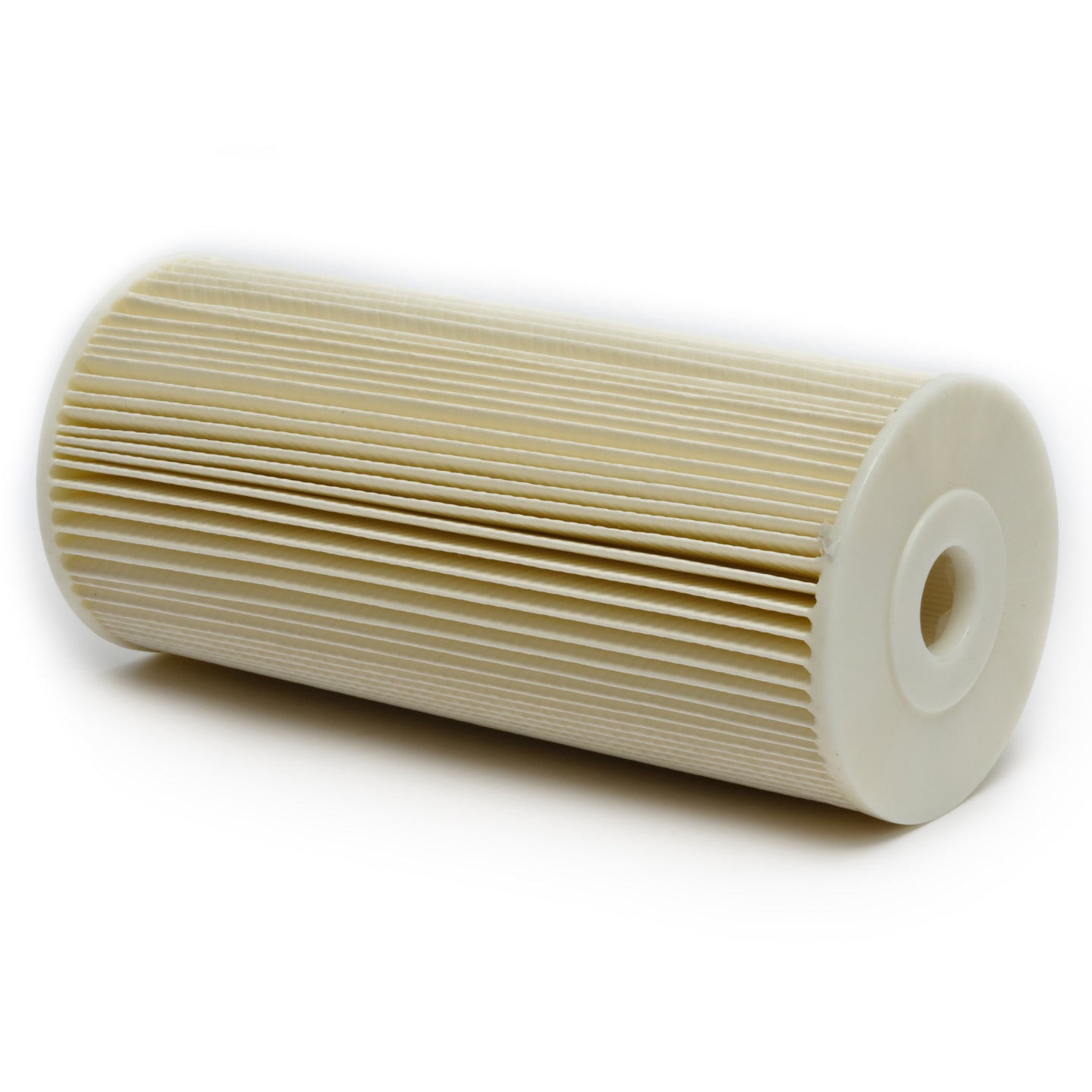 CP5-BBS-D Culligan Level 4 Whole House Filter Replacement Cartridge - Whole House Cartridges - 23.09 - DiscountFilterStore.com