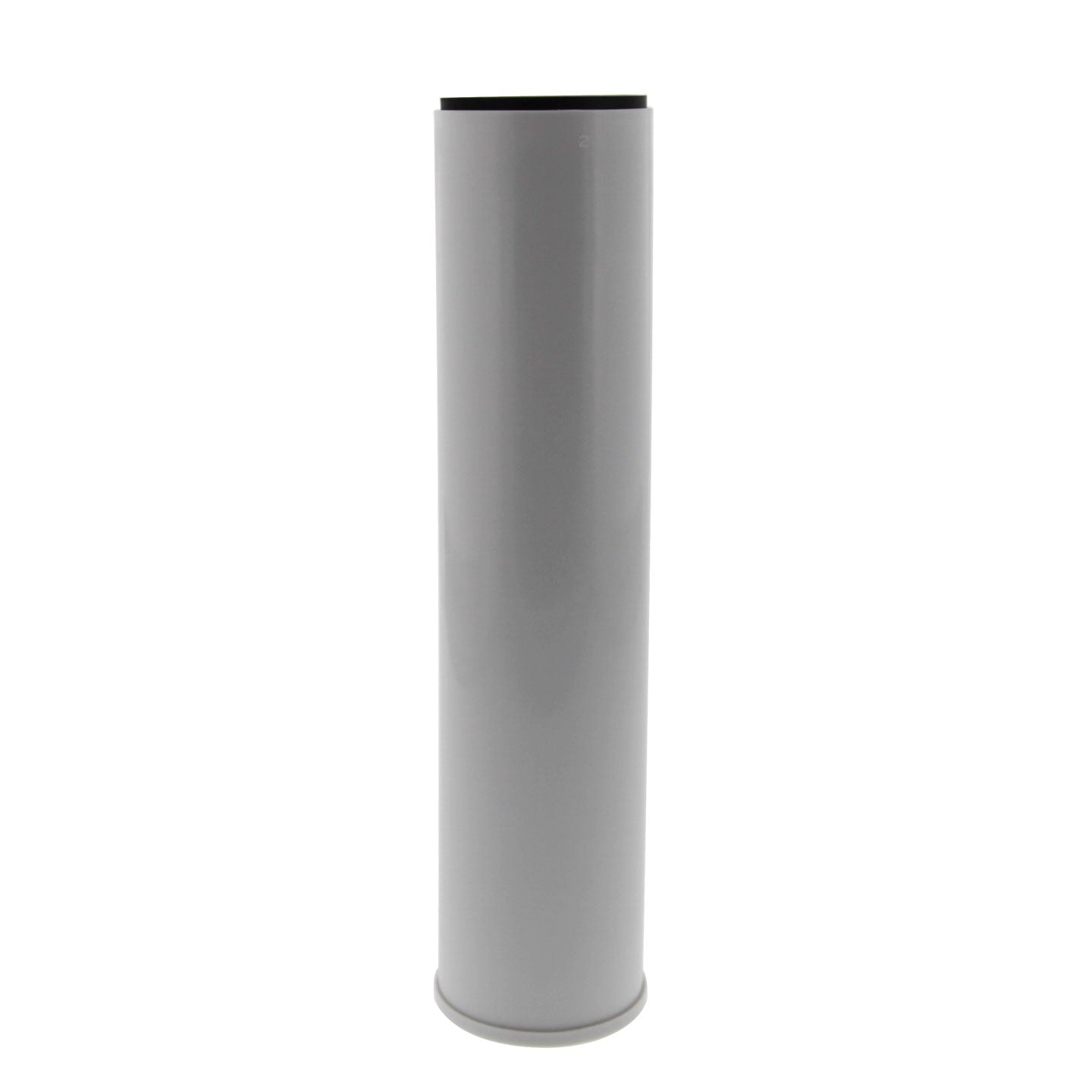 D-20A Culligan Level 1 Undersink Filter Replacement Cartridge - Whole House Cartridges - 18.89 - DiscountFilterStore.com