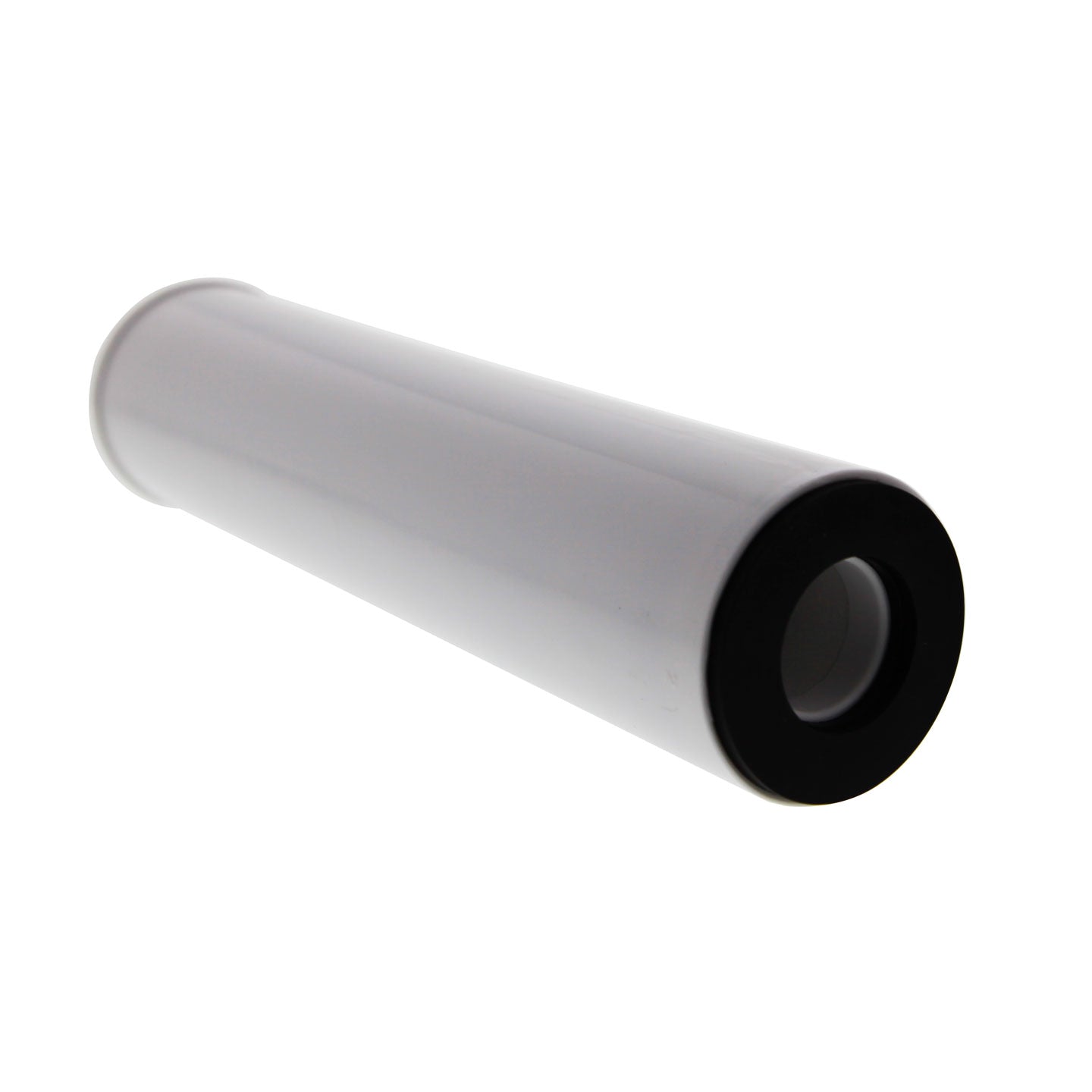 D-20A Culligan Level 1 Undersink Filter Replacement Cartridge - Whole House Cartridges - 18.89 - DiscountFilterStore.com