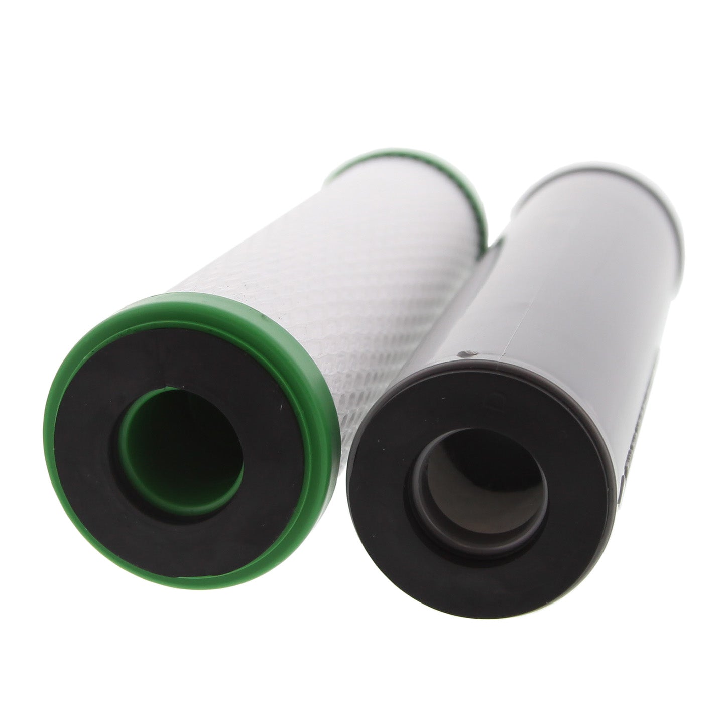 D-250A Culligan Undersink Filter Replacement Cartridge Set - Whole House Cartridges - 77.29 - DiscountFilterStore.com