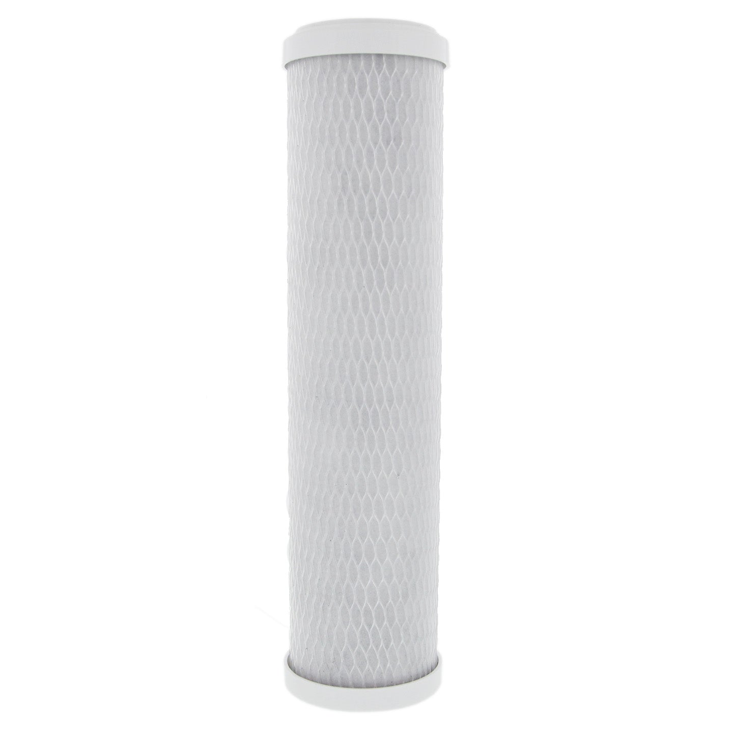 Culligan D-30A Level 2 Undersink Filter Replacement Cartridge - Whole House Cartridges - 33.18 - DiscountFilterStore.com