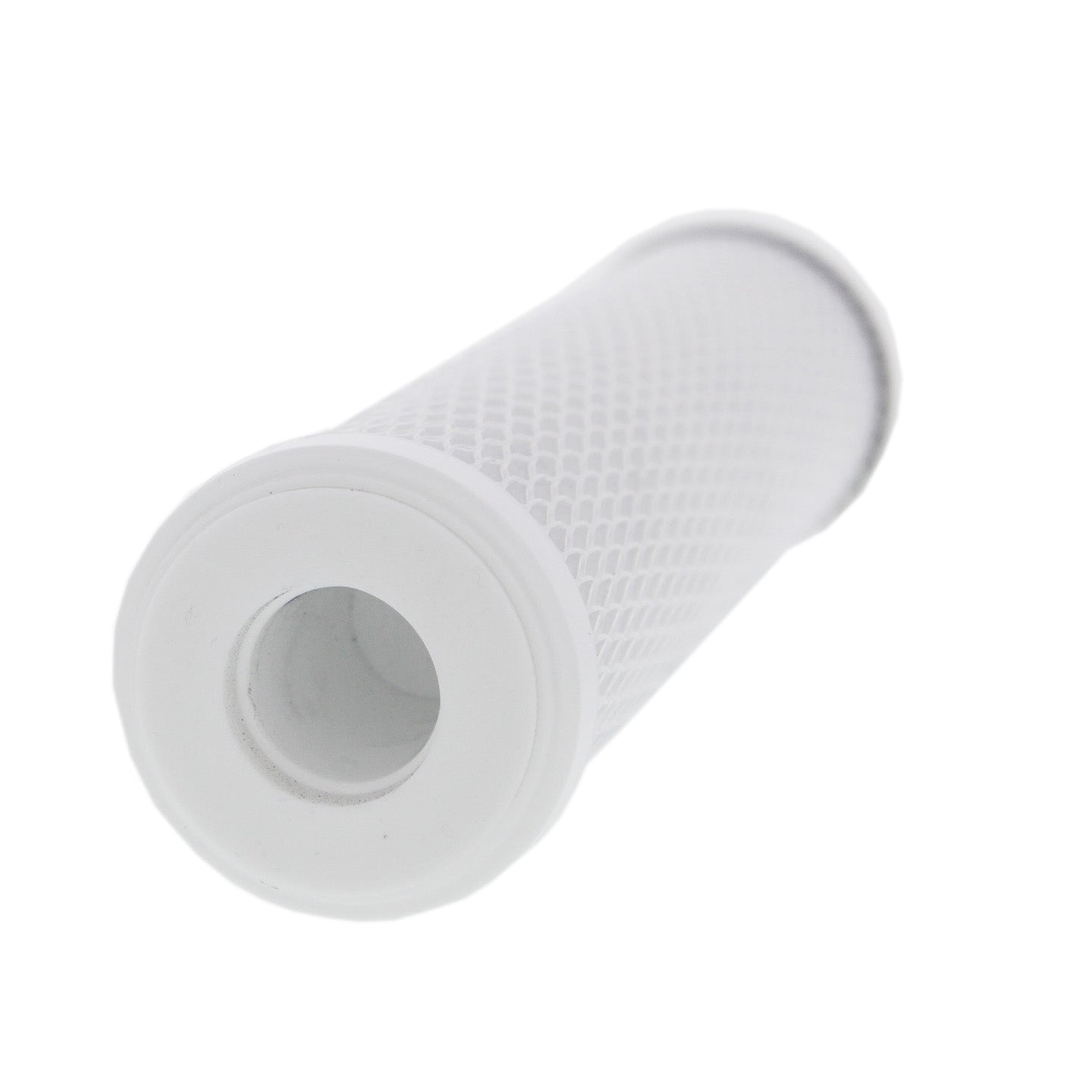 Culligan D-30A Level 2 Undersink Filter Replacement Cartridge - Whole House Cartridges - 33.18 - DiscountFilterStore.com