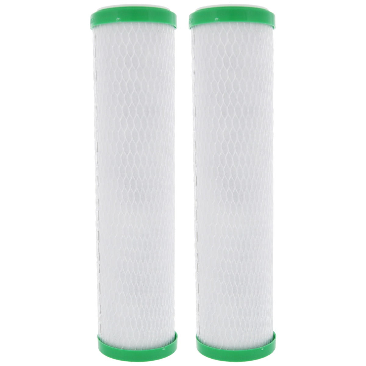 D-40A Culligan Level 4 Undersink Water Filter Replacement Cartridge - Whole House Cartridges - 68.51 - DiscountFilterStore.com