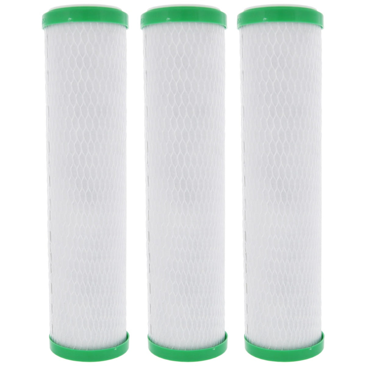 D-40A Culligan Level 4 Undersink Water Filter Replacement Cartridge - Whole House Cartridges - 68.51 - DiscountFilterStore.com
