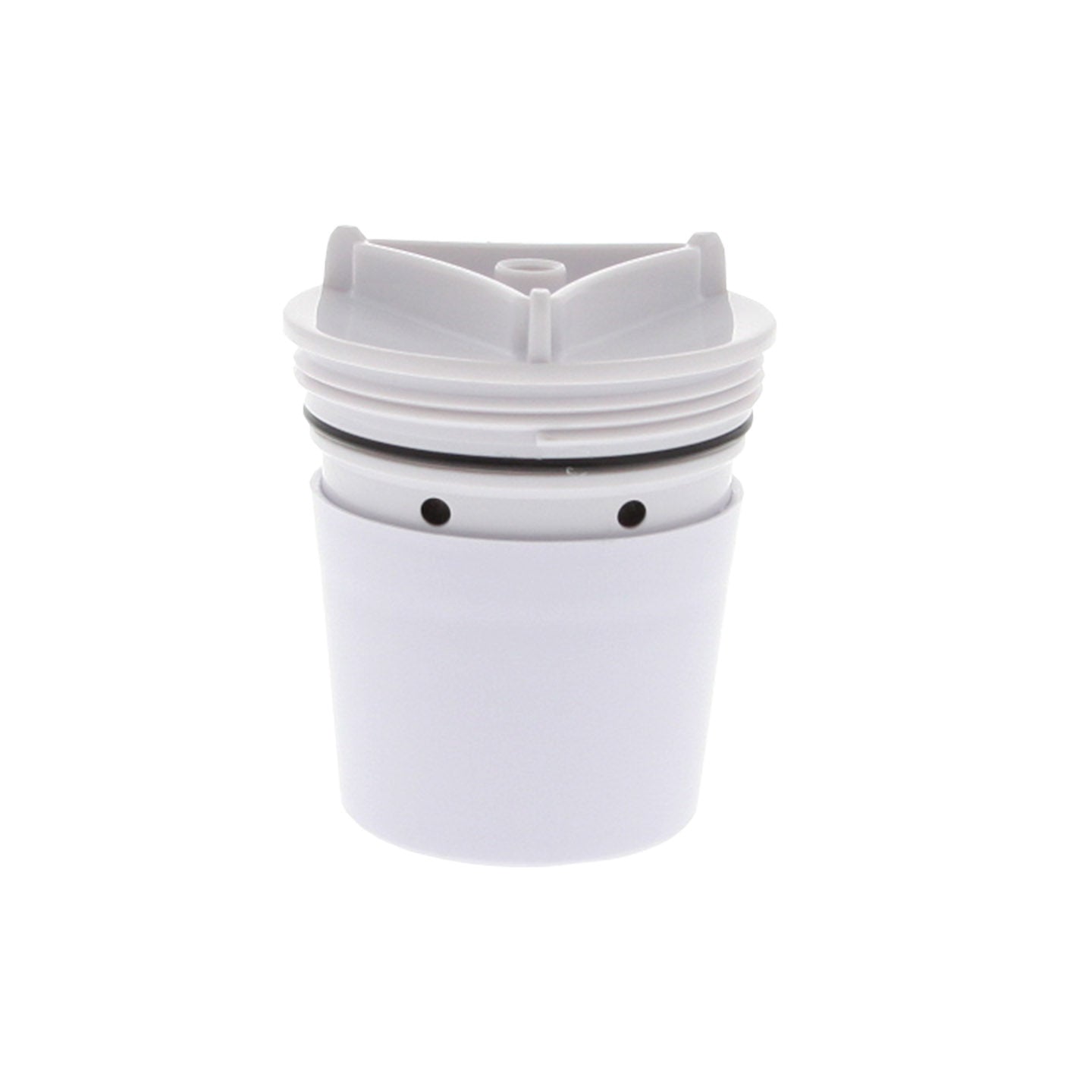 FM-15RA Culligan Level 3 Faucet Filter Replacement Cartridge - Countertop & Faucet Filters - 22.12 - DiscountFilterStore.com