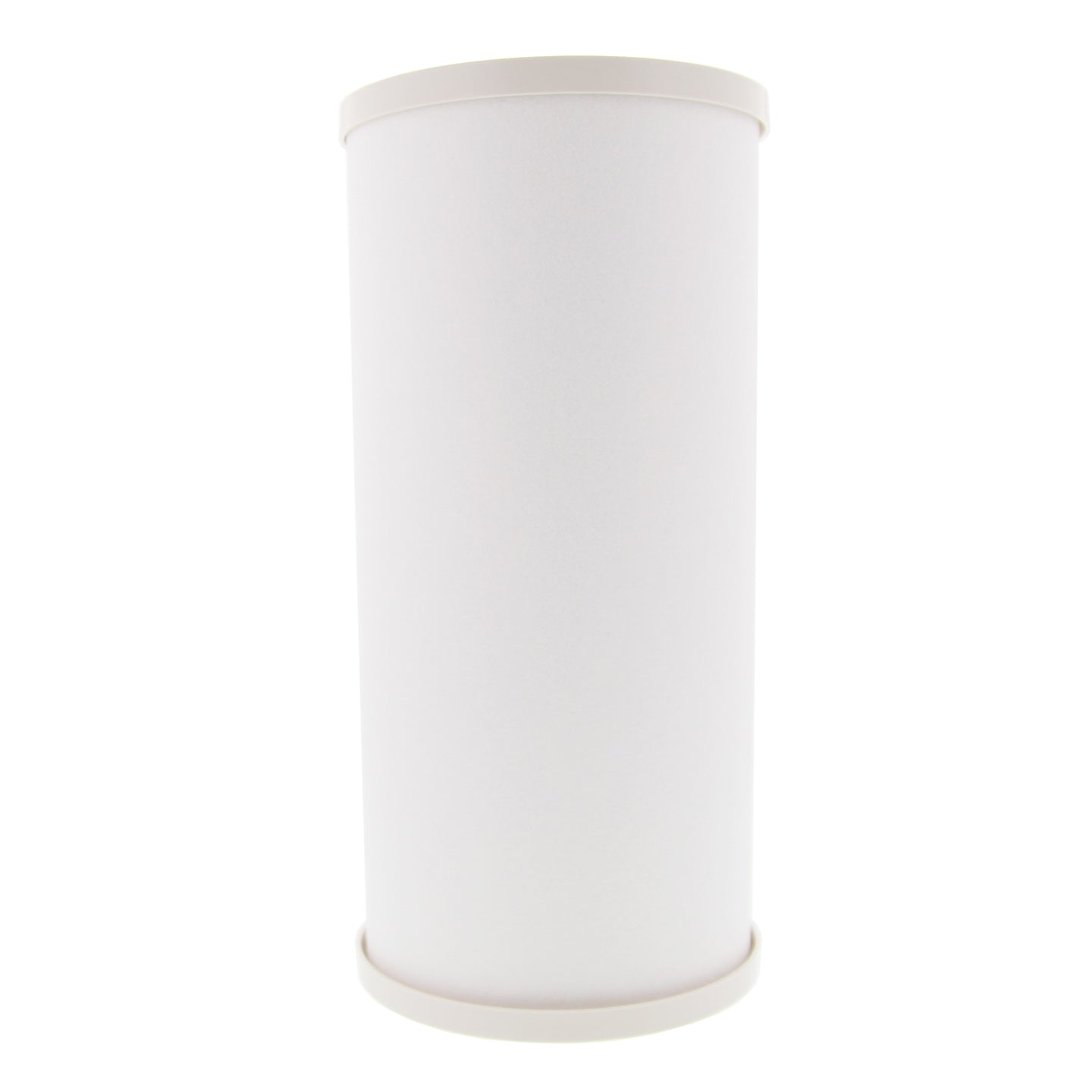 RFC-BBSA Culligan Level 4 Whole House Filter Replacement Cartridge - Whole House Cartridges - 51.74 - DiscountFilterStore.com
