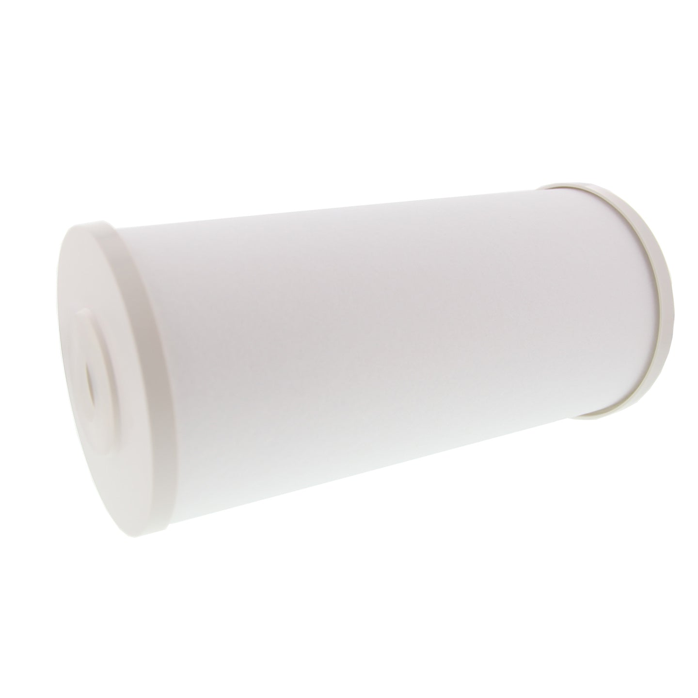 RFC-BBSA Culligan Level 4 Whole House Filter Replacement Cartridge - Whole House Cartridges - 51.74 - DiscountFilterStore.com