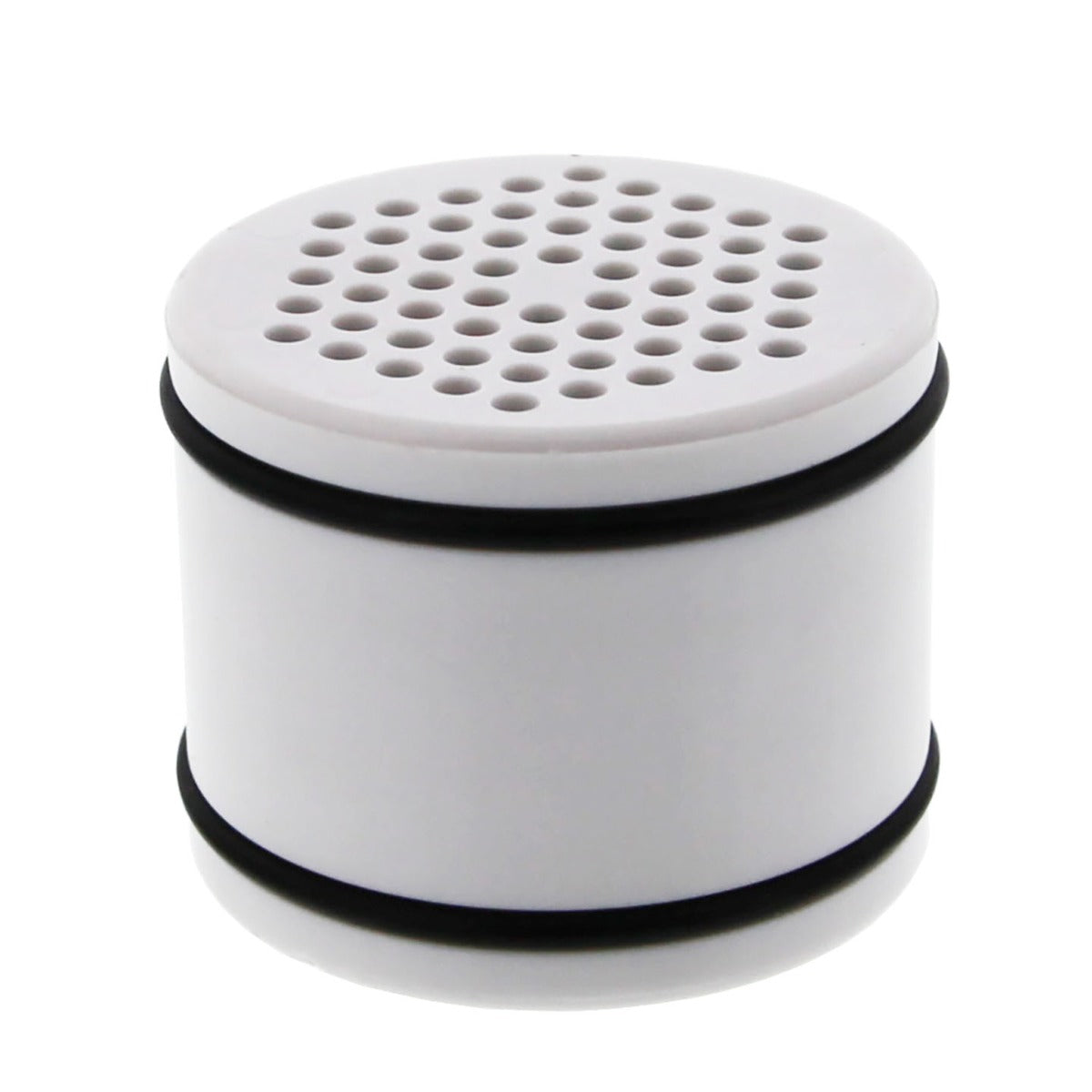 WHR-140 Culligan Level 2 Shower Filter Replacement Cartridge - Shower & Bath Filters - 24.62 - DiscountFilterStore.com
