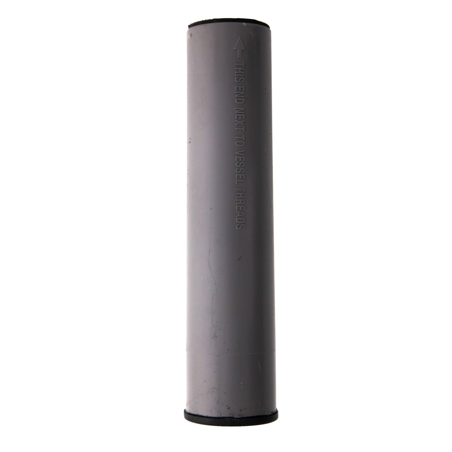 D-25 Culligan Under Sink Water Filter - Under Sink Filters - 12.29 - DiscountFilterStore.com