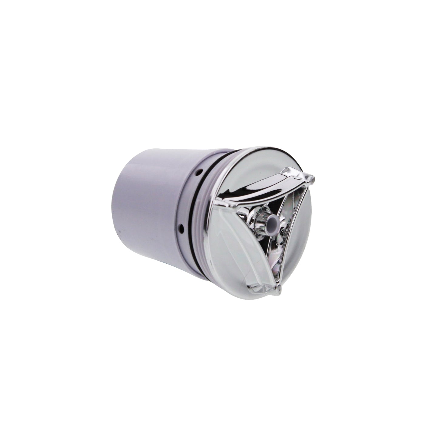 FM-25R Culligan Replacement Faucet Filter - Countertop & Faucet Filters - 24.23 - DiscountFilterStore.com