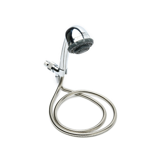 HSH-C135 Culligan Handheld Filtered Shower Head with Massage - Shower & Bath Filters - 85.51 - DiscountFilterStore.com
