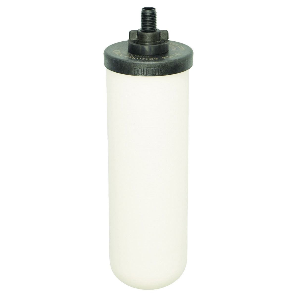 W9120133 British Berkefeld 7 Inch Ultra Fluoride Imperial Gravity Filter - Countertop & Faucet Filters - 71.49 - DiscountFilterStore.com