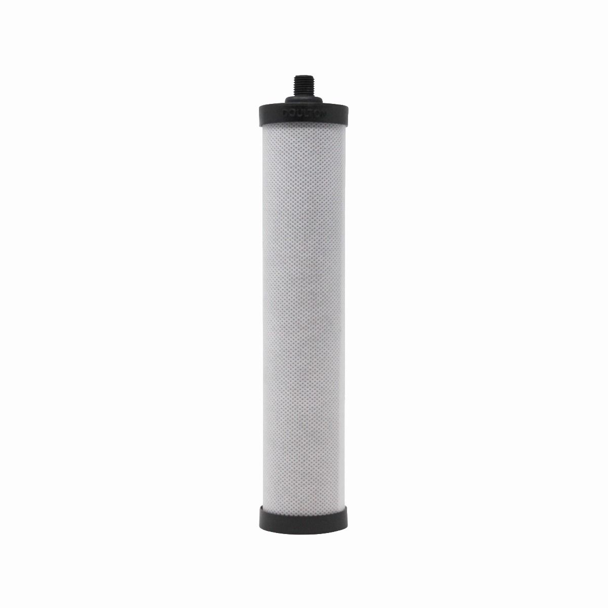 Doulton W9142010 Replacement DCB10 Carbon Block - Countertop & Faucet Filters - 24.49 - DiscountFilterStore.com