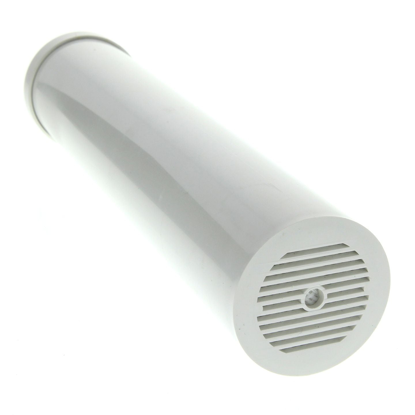 Doulton W9125010 CleanSoft Scale Pre-Filter Replacement Cartridge - Countertop & Faucet Filters - 35.69 - DiscountFilterStore.com