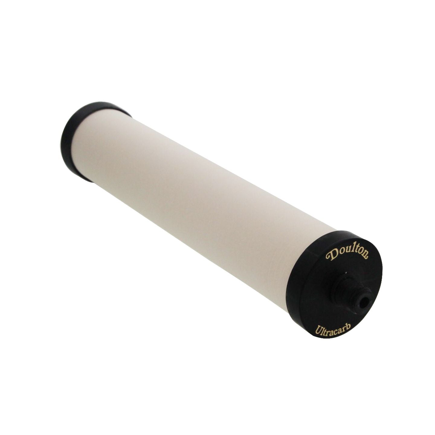 Doulton W9223021 Ultracarb Ceramic Water Filter - Countertop & Faucet Filters - 51.19 - DiscountFilterStore.com