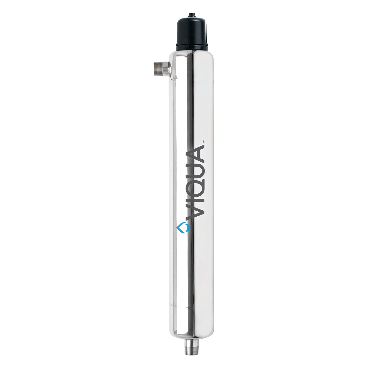 650682 E4 Viqua Professional UltraViolet Water Disinfection System - Whole House Systems - 1212.48 - DiscountFilterStore.com