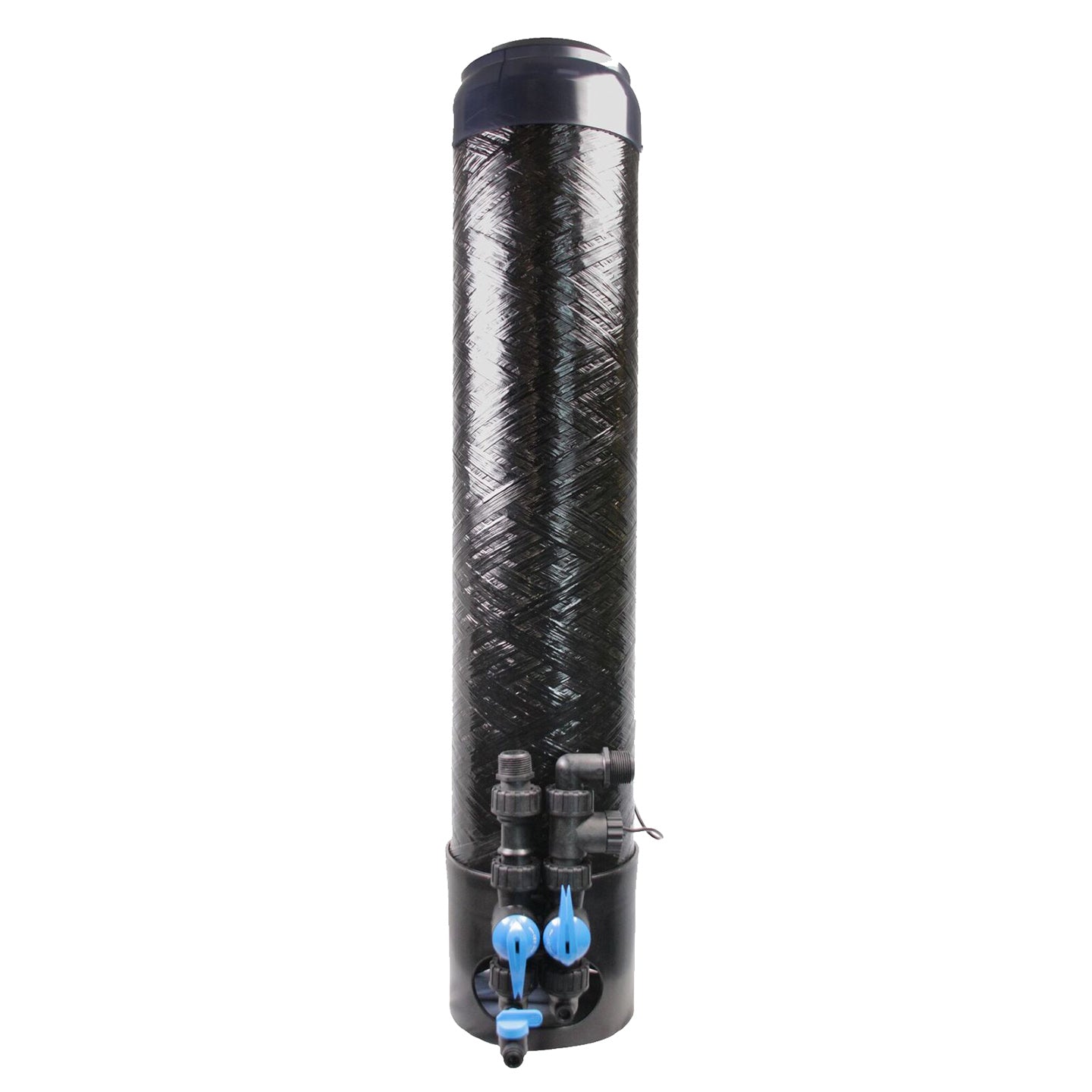 Pioneer Lead Reduction Whole House System Housing And Filter Kit - Whole House Systems - 1426.35 - DiscountFilterStore.com