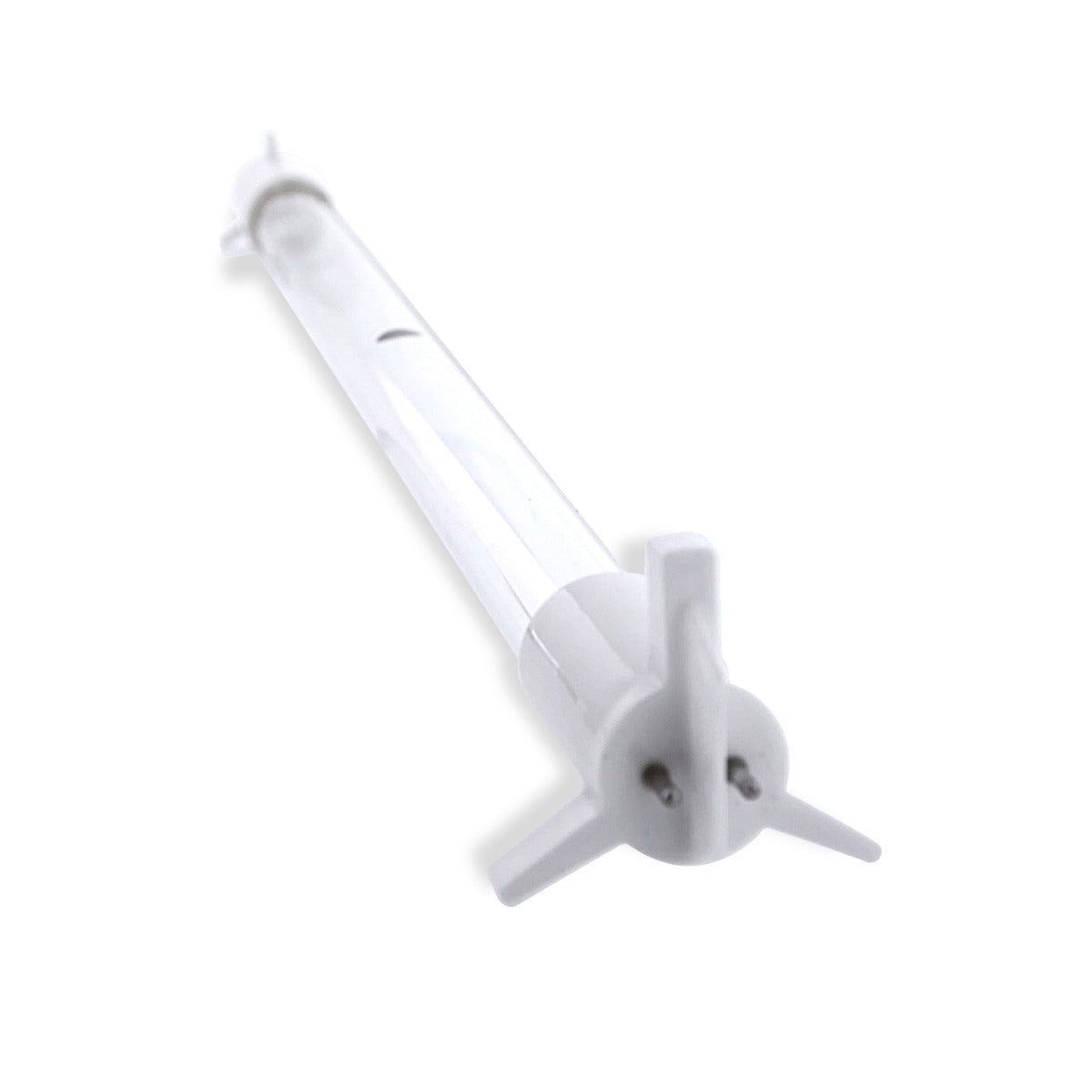 USWF Replacement for 602854 UV Lamp | Fits the VIQUA G/G+, & Pro 10 Series UV Systems - Whole House Systems - 109.12 - DiscountFilterStore.com