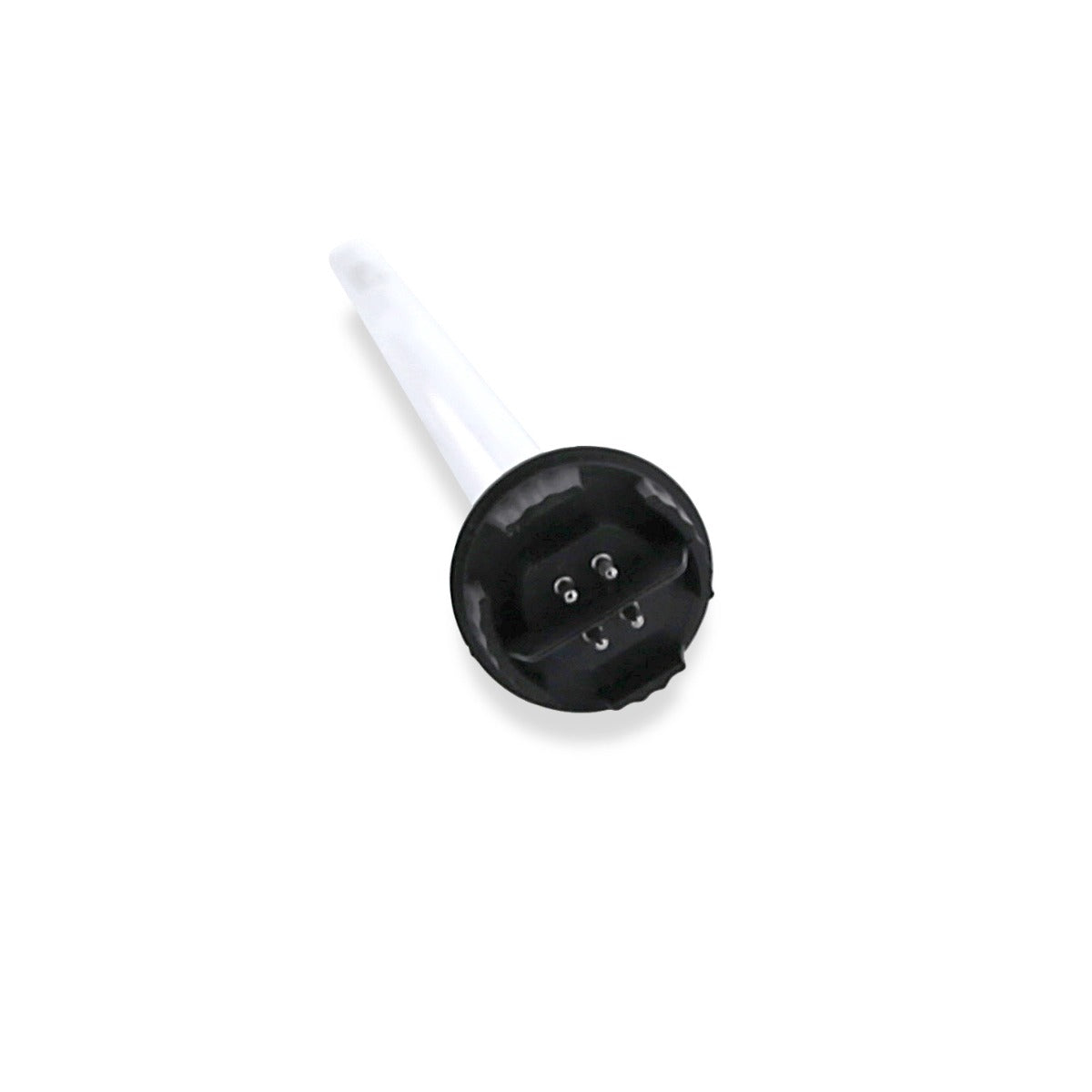 USWF Replacement for 602806 UV Lamp | Fits the VIQUA E/E+/E4/E4+/E4-V, Pro 7, & UVMax 28 Series UV Systems - Whole House Systems - 50.77 - DiscountFilterStore.com
